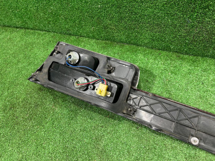 Conjunto de farolins traseiros SUBARU LEGACY OEM 84251AC090, 84201AC120, 84201AC130 BG5 1997