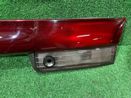 Conjunto de farolins traseiros SUBARU LEGACY OEM 84251AC090, 84201AC120, 84201AC130 BG5 1997