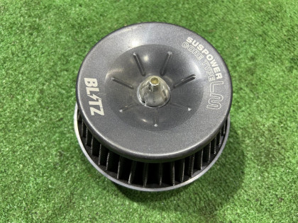 ไส้กรองอากาศ нулевик blitz SUBARU LEGACY OEM 16546AA050 BG5 1997 EJ20R MT5
