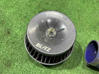 空气滤清器 нулевик blitz 16546AA050 SUBARU LEGACY