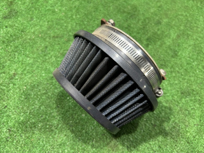 ไส้กรองอากาศ нулевик blitz SUBARU LEGACY OEM 16546AA050 BG5 1997 EJ20R MT5