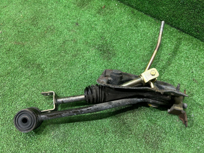 手动换挡机构 35011AC080 35041FA050 35047AC030 SUBARU LEGACY