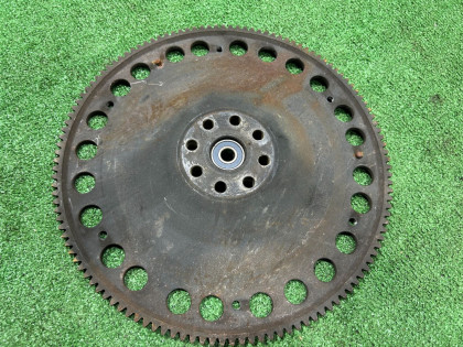 Flywheel облегченный SUBARU LEGACY OEM 12310AA082 BG5 1997 EJ20R MT5
