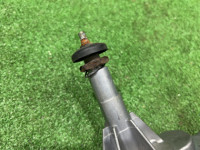 后雨刮电机 SUBARU LEGACY OEM 86511AC091 BG5 1997 EJ20R MT5