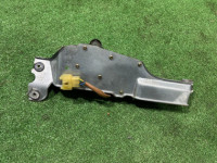 后雨刮电机 SUBARU LEGACY OEM 86511AC091 BG5 1997 EJ20R MT5