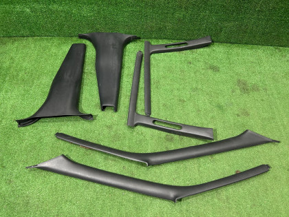 แผงบุเสา 94055AC000 94055AC010 94012AC020MU 94012AC030MU SUBARU LEGACY