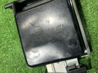 アシュトレイ SUBARU LEGACY OEM 66610AC000ML BG5 1997 RED