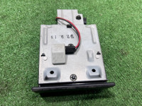 アシュトレイ SUBARU LEGACY OEM 66610AC000ML BG5 1997 RED