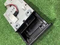 アシュトレイ SUBARU LEGACY OEM 66610AC000ML BG5 1997 RED