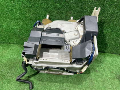 ヒーターユニット SUBARU LEGACY OEM 72110AC250, 72130AC150 BG5 1997 EJ20R MT5