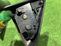 Пищалки Твиттеры SUBARU LEGACY OEM 94252AC010 94252AC000 BG5 1997