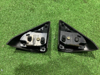 Пищалки Твиттеры SUBARU LEGACY OEM 94252AC010 94252AC000 BG5 1997