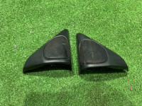 ลำโพงเสียงแหลม 94252AC010 94252AC000 SUBARU LEGACY