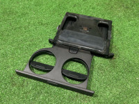 Portavasos 66230AC000ML, 66240AC000 SUBARU LEGACY