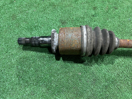 Palier trasero SUBARU LEGACY OEM 28021FA161 BG5 1997 EJ20R MT5