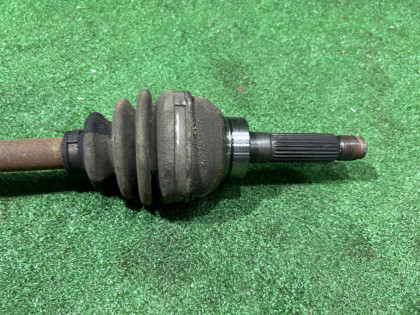 Semieixo traseiro SUBARU LEGACY OEM 28021FA171 BG5 1997 EJ20R MT5