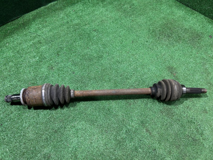Rear driveshaft 28021FA171 SUBARU LEGACY