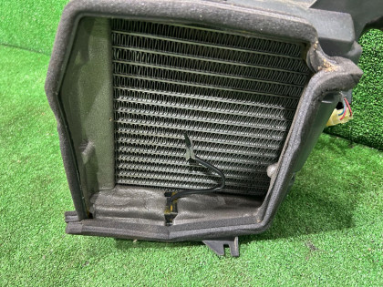 Evaporador del habitáculo SUBARU LEGACY OEM 73510AC150 BG5 1997 EJ20R MT5
