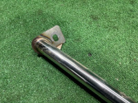 Barra estabilizadora de torretas задняя верхняя верхняя SUBARU LEGACY OEM 12345AA006 BG5 1997 EJ20R MT5