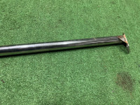 Barra estabilizadora de torretas задняя верхняя верхняя SUBARU LEGACY OEM 12345AA006 BG5 1997 EJ20R MT5