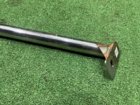 Barra estabilizadora de torretas задняя верхняя верхняя SUBARU LEGACY OEM 12345AA006 BG5 1997 EJ20R MT5