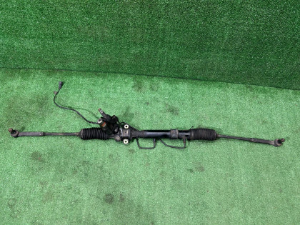 แร็คพวงมาลัย SUBARU LEGACY OEM 34111FA000 BG5 1997 EJ20R MT5