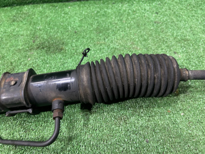 แร็คพวงมาลัย SUBARU LEGACY OEM 34111FA000 BG5 1997 EJ20R MT5