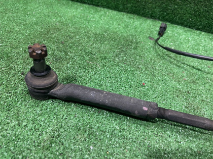แร็คพวงมาลัย SUBARU LEGACY OEM 34111FA000 BG5 1997 EJ20R MT5