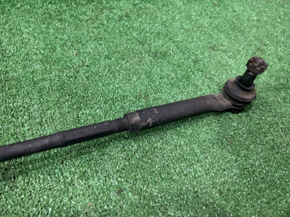 แร็คพวงมาลัย SUBARU LEGACY OEM 34111FA000 BG5 1997 EJ20R MT5