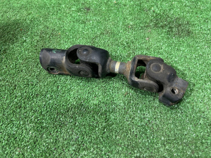 Cardã da direção SUBARU LEGACY OEM 34160AA000 BG5 1997 EJ20R MT5