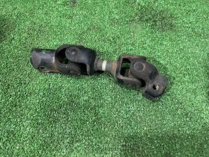 Steering shaft joint 34160AA000 SUBARU LEGACY