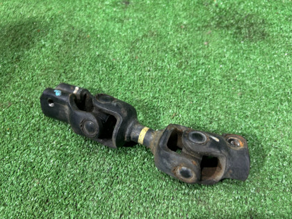 Cardã da direção SUBARU LEGACY OEM 34160AA000 BG5 1997 EJ20R MT5