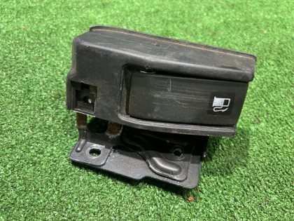 Ручка бензобака SUBARU LEGACY OEM 57340AA020 BG5 1997 RED