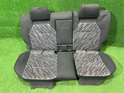 เบาะหลัง 64414AC120MU 64454AC220MU SUBARU LEGACY