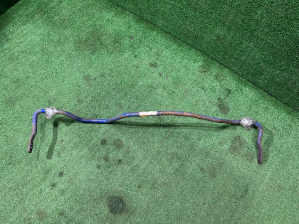 后防倾杆 D=21 CUSCO SUBARU LEGACY OEM 20450AC100 BG5 1997 EJ20R MT5