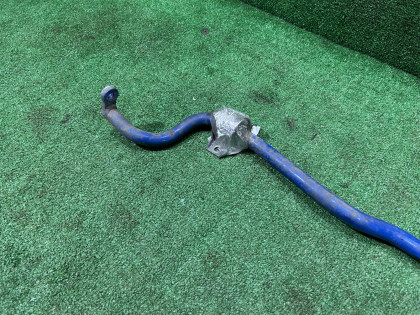 Front anti-roll bar D=22 CUSCO SUBARU LEGACY OEM 20410AC030 BG5 1997 EJ20R MT5