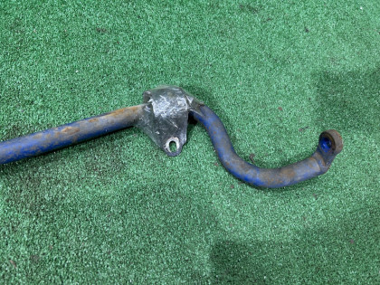 Front anti-roll bar D=22 CUSCO SUBARU LEGACY OEM 20410AC030 BG5 1997 EJ20R MT5