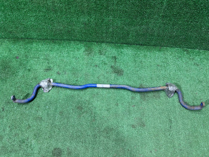 Front anti-roll bar D=22 CUSCO SUBARU LEGACY OEM 20410AC030 BG5 1997 EJ20R MT5