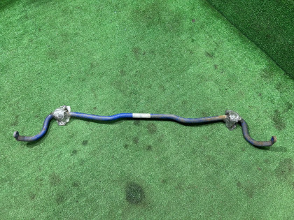 Front anti-roll bar D=22 CUSCO SUBARU LEGACY OEM 20410AC030 BG5 1997 EJ20R MT5