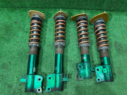 โช้คอัพ TEIN 20310AC300 20310AC310 20364AC300 20382AC320 SUBARU LEGACY