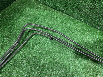 ท่อน้ำมันเชื้อเพลิง SUBARU LEGACY OEM 42065AC110 BG5 1997 EJ20R MT5