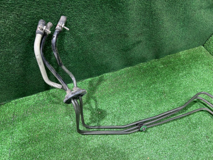 ท่อน้ำมันเชื้อเพลิง SUBARU LEGACY OEM 42065AC110 BG5 1997 EJ20R MT5