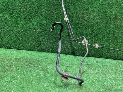 ท่อเบรกหลัง SUBARU LEGACY OEM 26531AA041 26531AA070 26530AC010 BG5 1997 EJ20R MT5