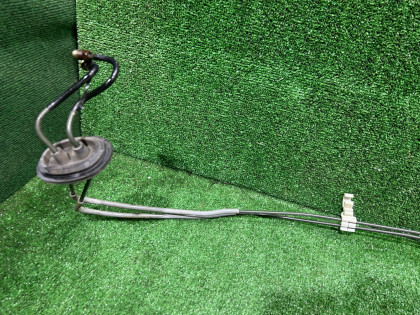 ท่อเบรกช่วงกลาง SUBARU LEGACY OEM 26522AA020 26522AA010 BG5 1997 EJ20R MT5