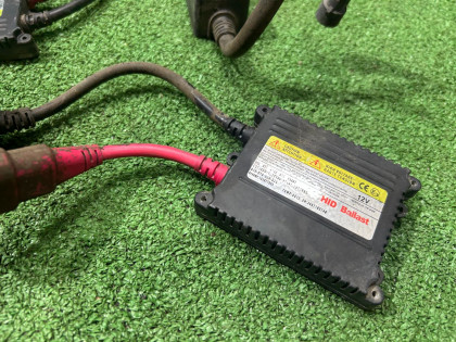 Faróis Morette SUBARU LEGACY OEM 84001AC100 84001AC110 BG5 BG9 BD5 BD9 1997