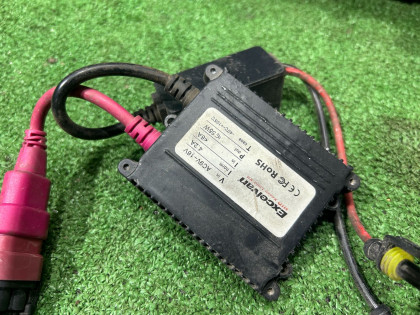 Faróis Morette SUBARU LEGACY OEM 84001AC100 84001AC110 BG5 BG9 BD5 BD9 1997