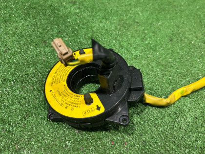 สายแพ SUBARU LEGACY OEM 83111AC500 BG5 1997 EJ20R MT5
