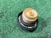 油箱盖 SUBARU LEGACY OEM 42032AC020 BG5 1997 RED
