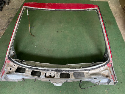 前风挡框 51530AC060 51530AC070 SUBARU LEGACY