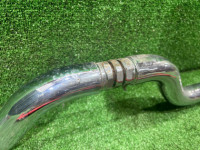 ストラットタワーバー Средняя салонная SUBARU LEGACY OEM 12345AA003 BG5 1997 EJ20R MT5